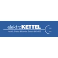 Elektro Kettel Nachf. Pratas & Kusche GmbH & Co. KG Viersen
