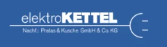 Elektro Kettel Nachf. Pratas & Kusche GmbH & Co. KG Viersen