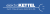 Logo Elektro Kettel Nachf. Pratas & Kusche GmbH & Co. KG