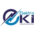 Elektro Ki Schmelz
