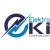 Logo Elektro Ki