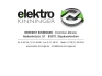 Logo Elektro Kinninger