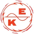 Elektro-Kirschner e.K. Inh. Stefan Hebda Bayreuth