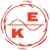 Logo Elektro-Kirschner e.K. Inh. Stefan Hebda