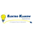 Elektro Klakow W&uuml;rselen