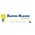 Logo Elektro Klakow