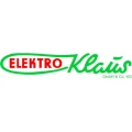 Logo Klaus GmbH & Co KG, Josef