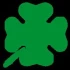 Logo Elektro Klee Netztechnik GmbH
