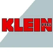 Logo Elektro-Klein AG