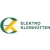 Logo Elektro Kleinhütten Inh. Volker Ingenhag