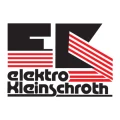 Elektro Kleinschroth GmbH Marktsteft