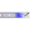 Elektro-Klemm GmbH Radeberg