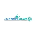 Elektro & Klima Schweitzer D&uuml;sseldorf