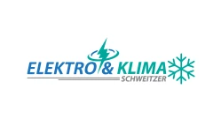 Elektro & Klima Schweitzer D&uuml;sseldorf