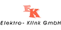 Elektro Klink GmbH Olching