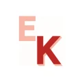 Elektro Klink GmbH Olching