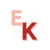 Logo Elektro Klink GmbH