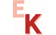 Elektro Klink GmbH Olching
