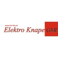 Logo Christian Knape und Peter Nothdurft GbR Elektro