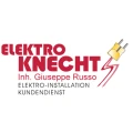 Elektro Knecht Inh. Giuseppe Russo Hilzingen