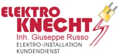 Elektro Knecht Inh. Giuseppe Russo Hilzingen