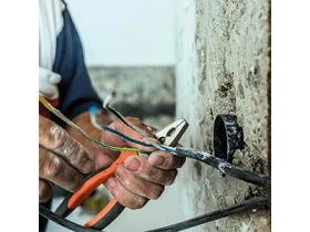 Elektro-Kneller GmbH - Beelitz
