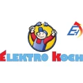Elektro Koch Erlangen