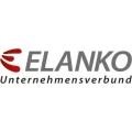 Logo Elektro Kock GmbH & Co. KG