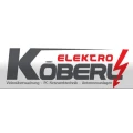 Elektro K&ouml;berl Braunschweig