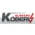 Logo Elektro Köberl