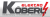 Logo Elektro Köberl