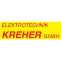 Elektro-Kreher GmbH Frankfurt
