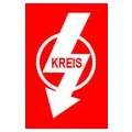 Elektro Kreis GmbH ElektroInstall. u. ElektroHdl. Geisenheim