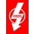 Logo Elektro Kreis GmbH ElektroInstall. u. ElektroHdl.