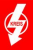 Logo Elektro Kreis GmbH ElektroInstall. u. ElektroHdl.