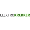 Elektro Krekker Vertriebsgesellschaft mbH G&uuml;tersloh