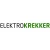Logo Elektro Krekker