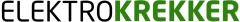 Elektro Krekker G&uuml;tersloh