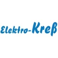 Elektro-Kre&szlig;, Inh.Lothar Kre&szlig; Flieden