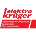 Elektro Kr&uuml;ger Rammenau