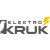 Logo Elektro Kruk