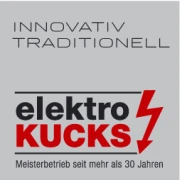 Elektro Kucks Neuss