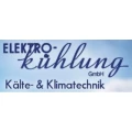 ELEKTRO-k&uuml;hlung GmbH Scholl & Morgenstern Dresden