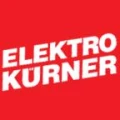 Logo Elektro K&uuml;rner GmbH