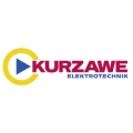 Elektro Kurzawe Xanten