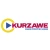 Logo Elektro Kurzawe