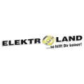 Logo Elektro-Land Tillmann GmbH