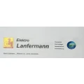 Elektro Lanfermann Matthias Lanfermann Holzwickede