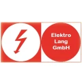 Elektro Lang GmbH Stuttgart