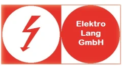 Elektro Lang GmbH Stuttgart
